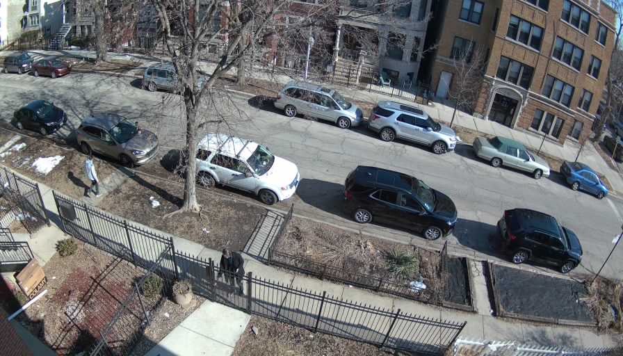 Reolink Camera One_00_Reolink Home Hub One_20260213124608.jpg